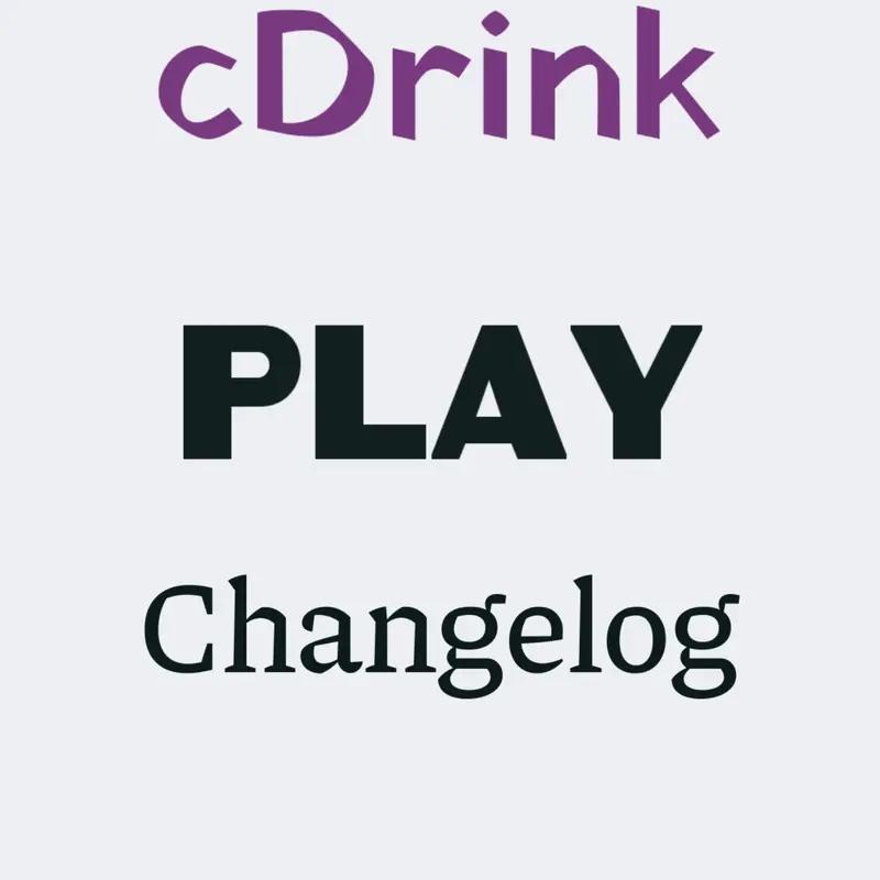 Game by @EnriqueYT