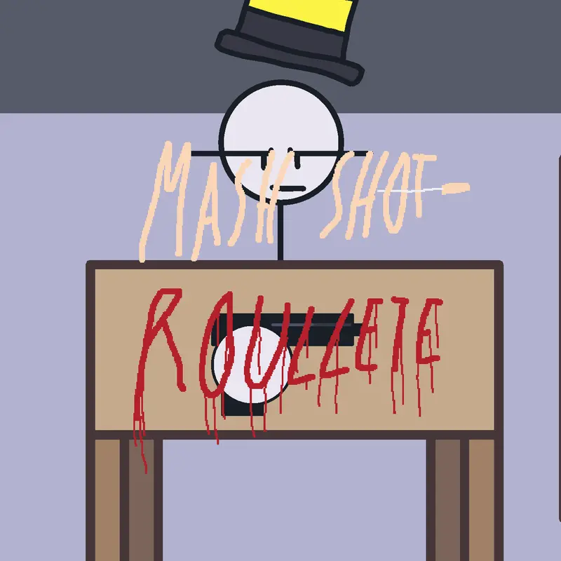 Game by @mashables2005