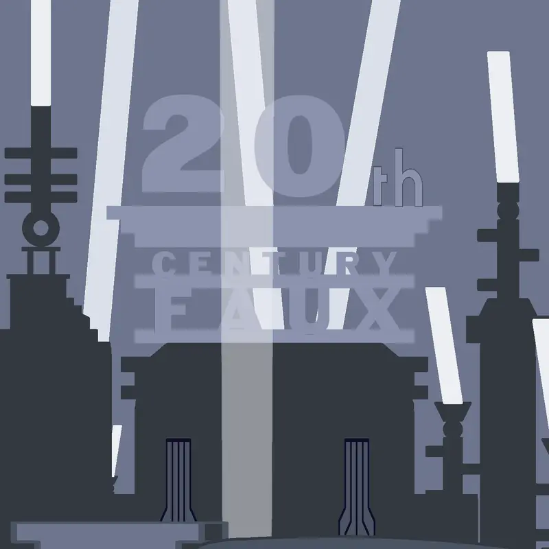 Game by @-Citadel-Official-