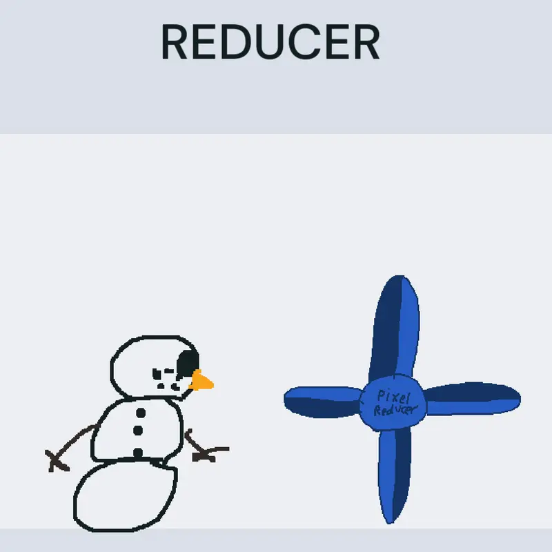 Game by @WarriorSnowman