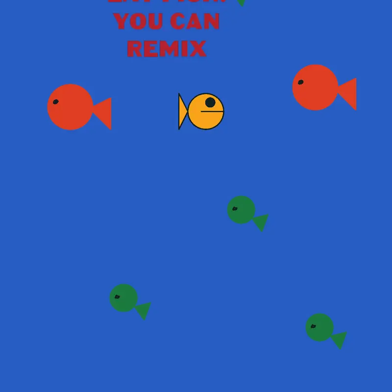 Game by @creatorproblem