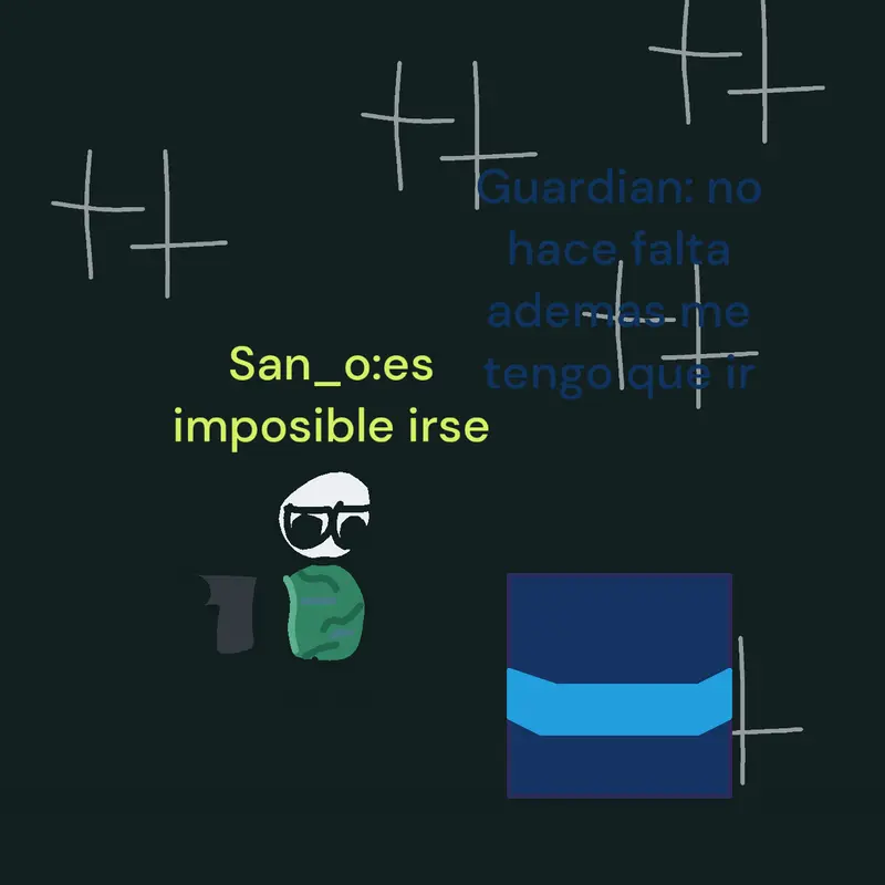 Game by @san_o