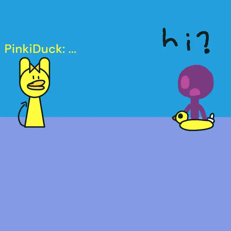 Game by @doggo7