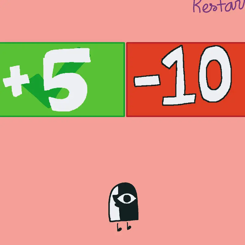 Game by @true1935