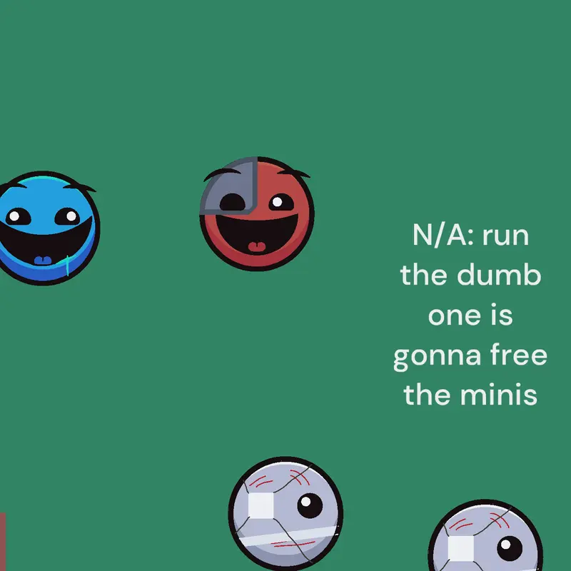 Game by @Stupid_Ratot