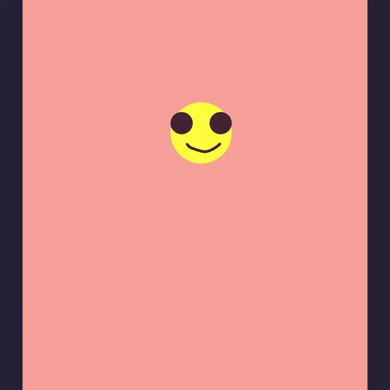 Game by @himike