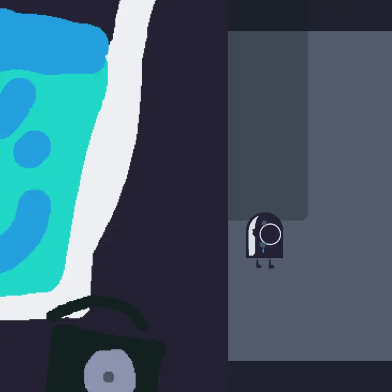 Game by @mysingingXYSTERkitmiyav