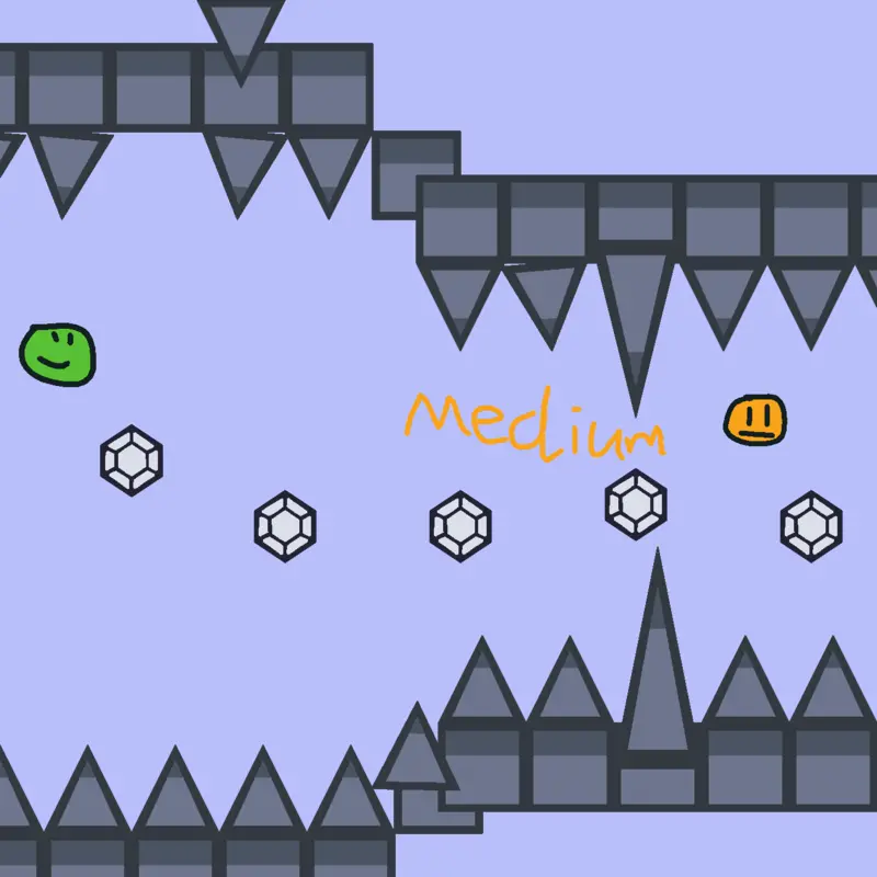 Game by @MasonWhitaker