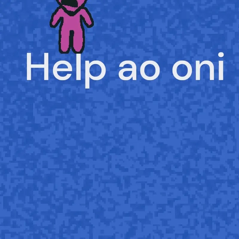 Game by @gryofficial