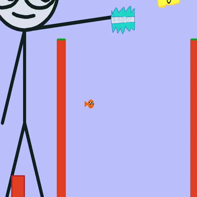 Game by @Myrian