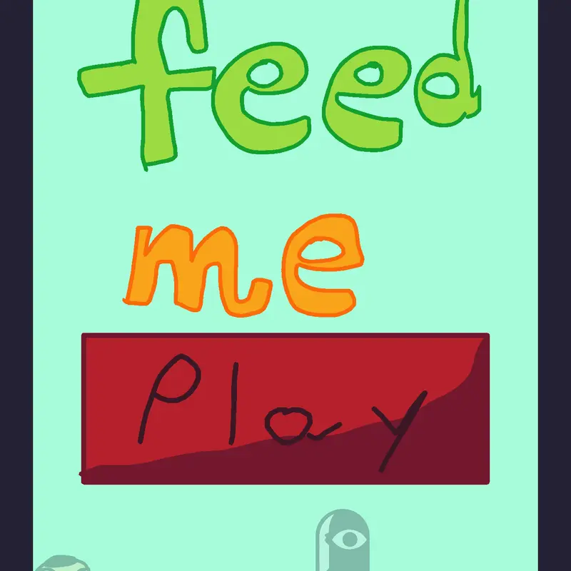 Game by @Karamela172627272827615
