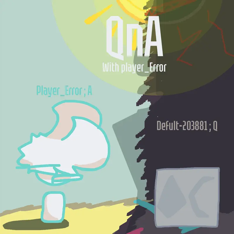 Game by @Player_lolblacked