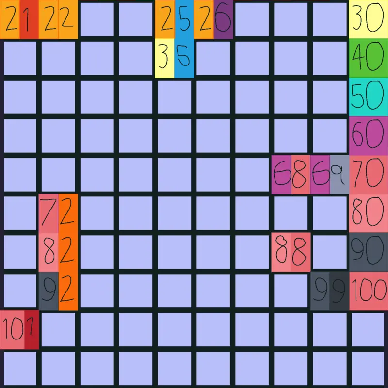 Game by @K12345678910