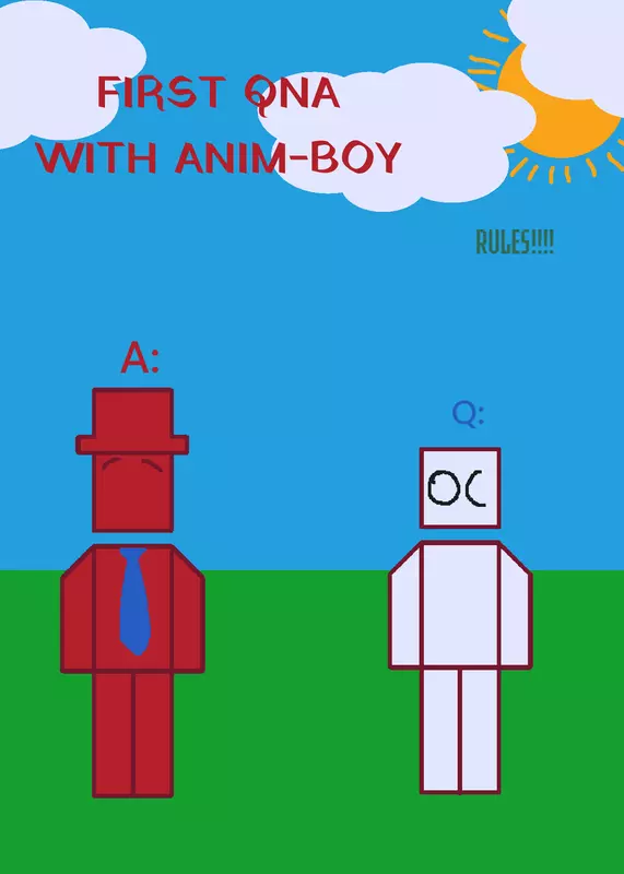 Game by @darwin_gamesXD