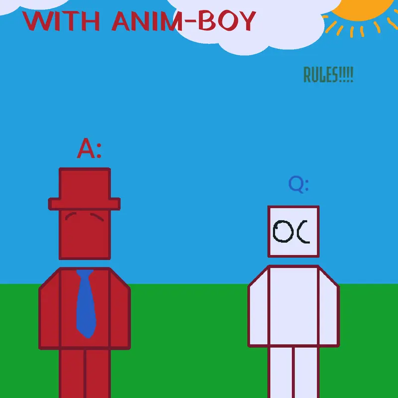 Game by @darwin_gamesOG