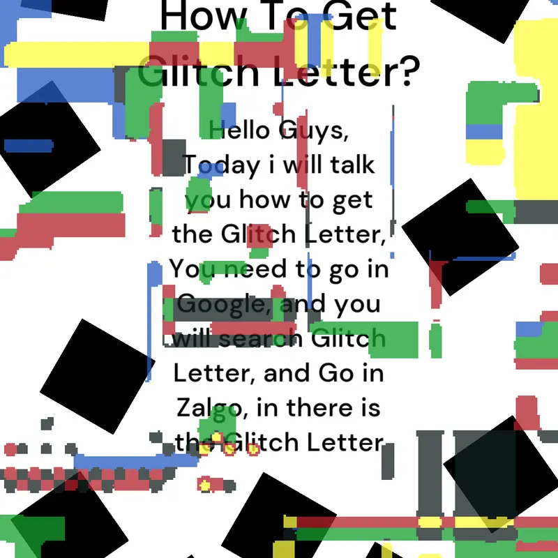 Game by @ishjwihl