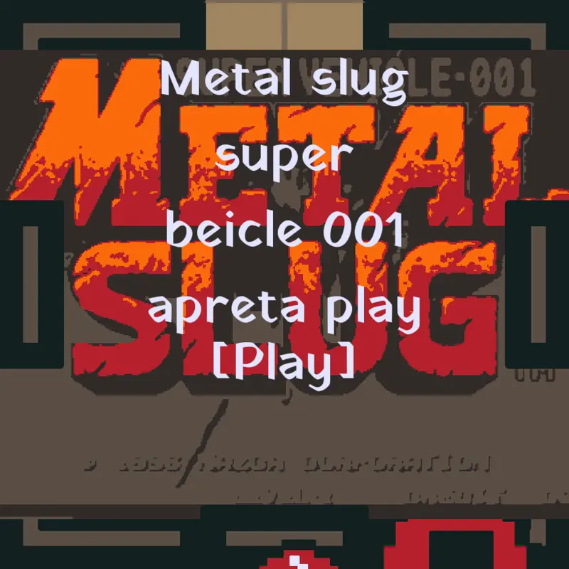 Game by @seiboy