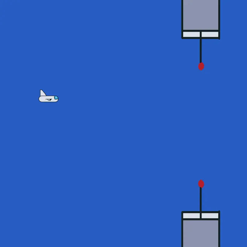 Game by @Springs4738382