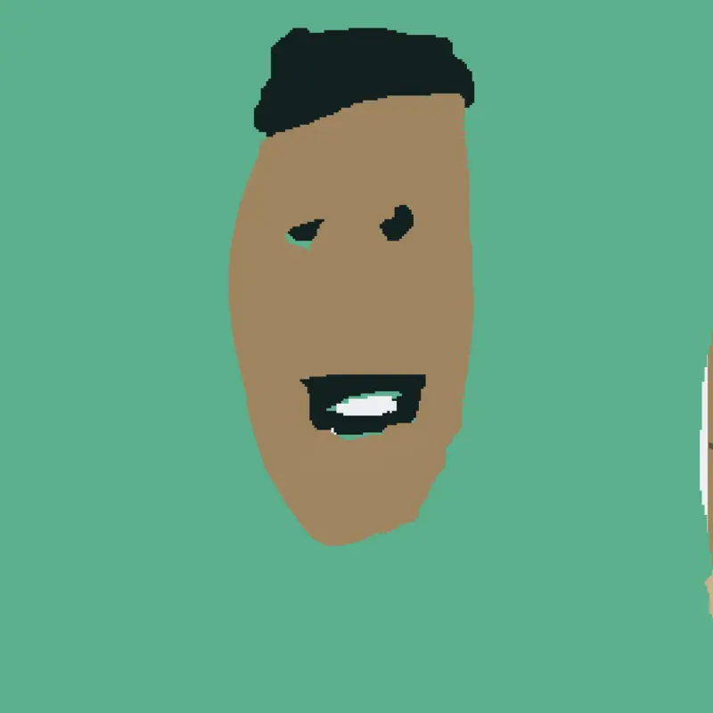 Game by @athik_mv