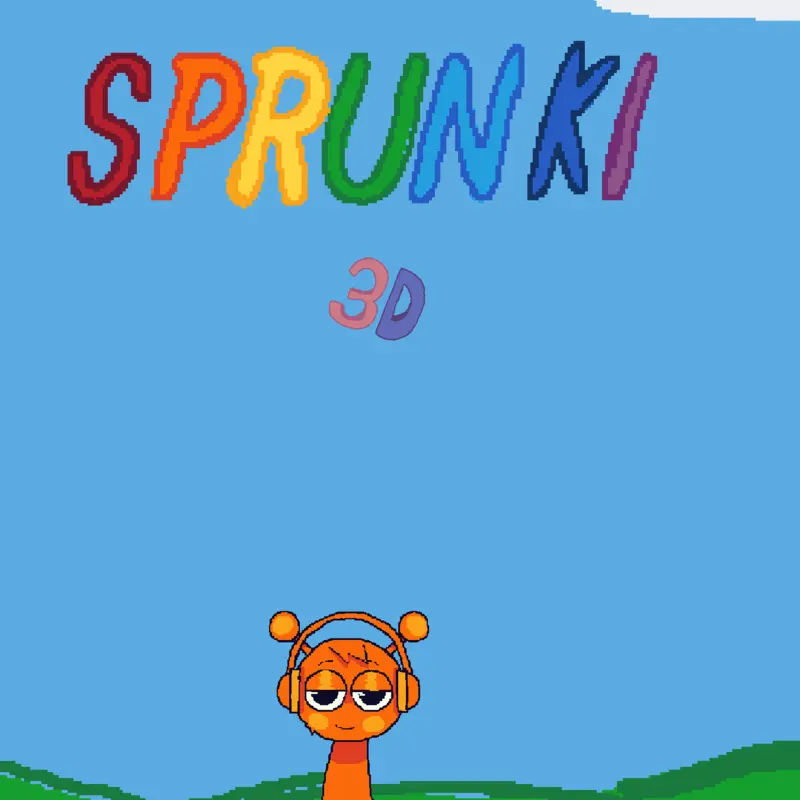 Game by @Skulster-VR