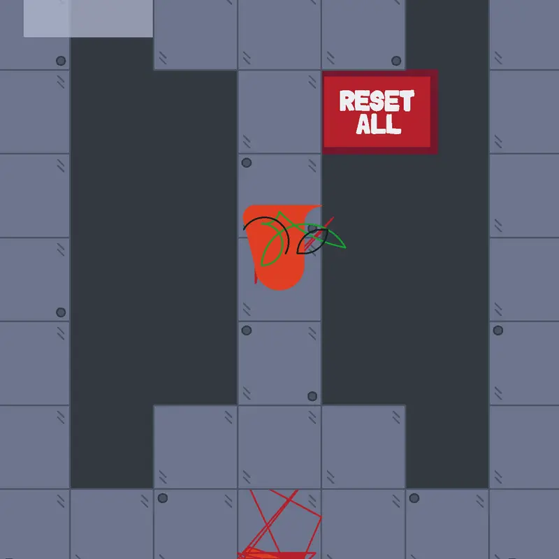 Game by @Supernot_2025