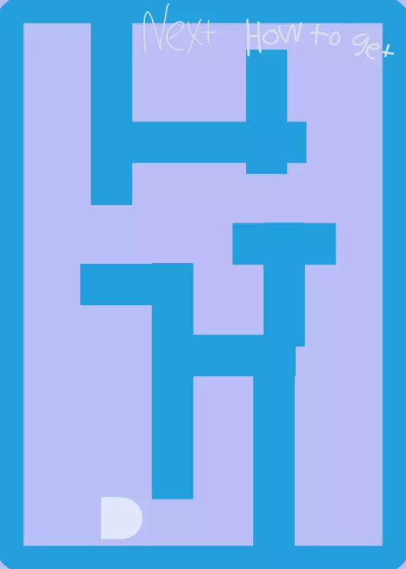 Game by @4X9