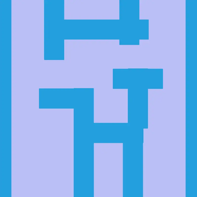 Game by @4X9