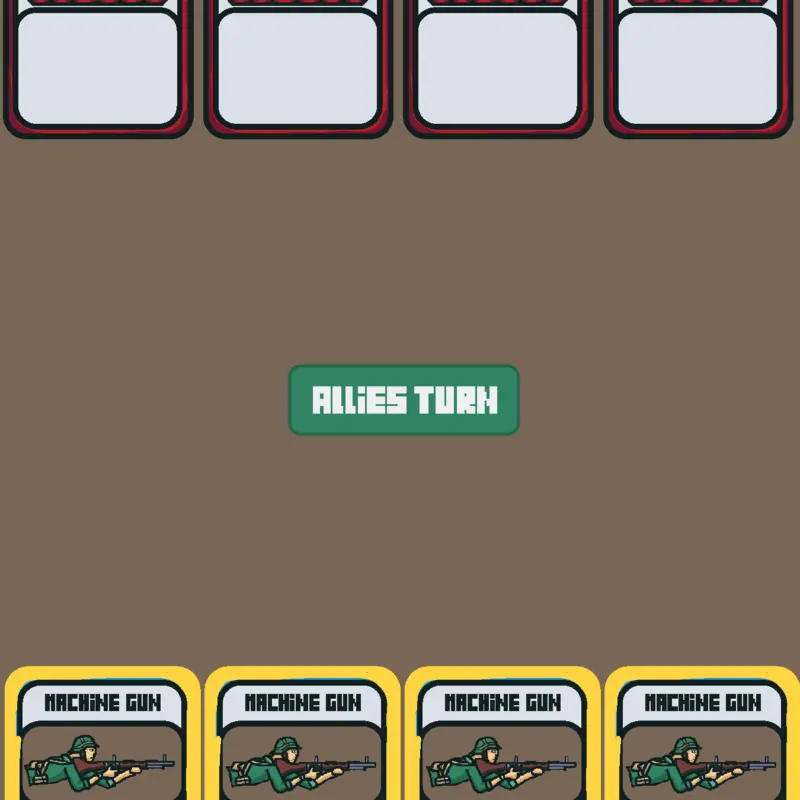 Game by @Mondy