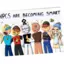 Groovy_and_Friends avatar