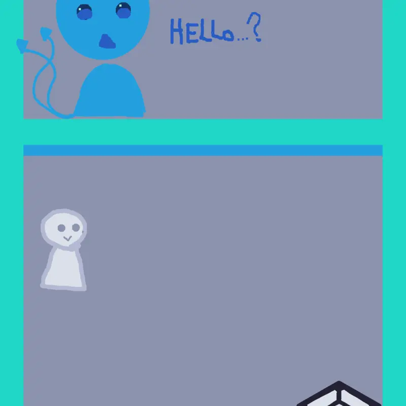 Game by @I_like_coxinha