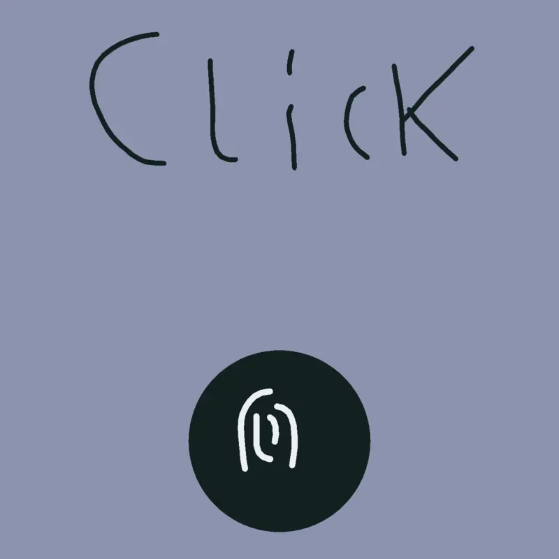 Game by @Przemek