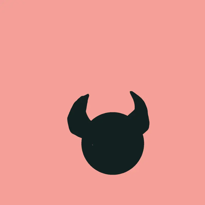 Game by @ErendiraSolis