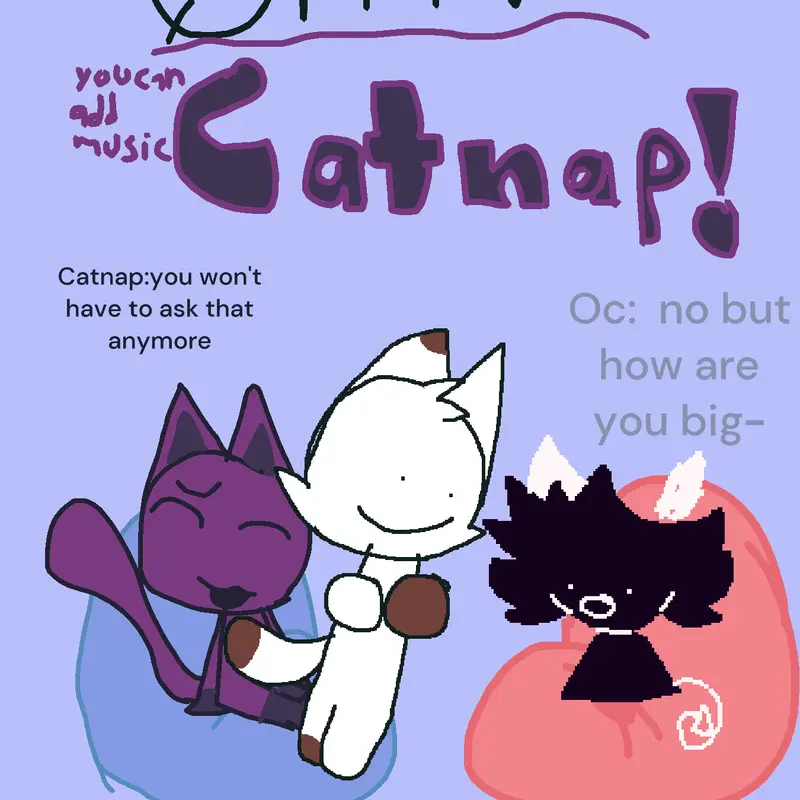 Game by @silly_catnap