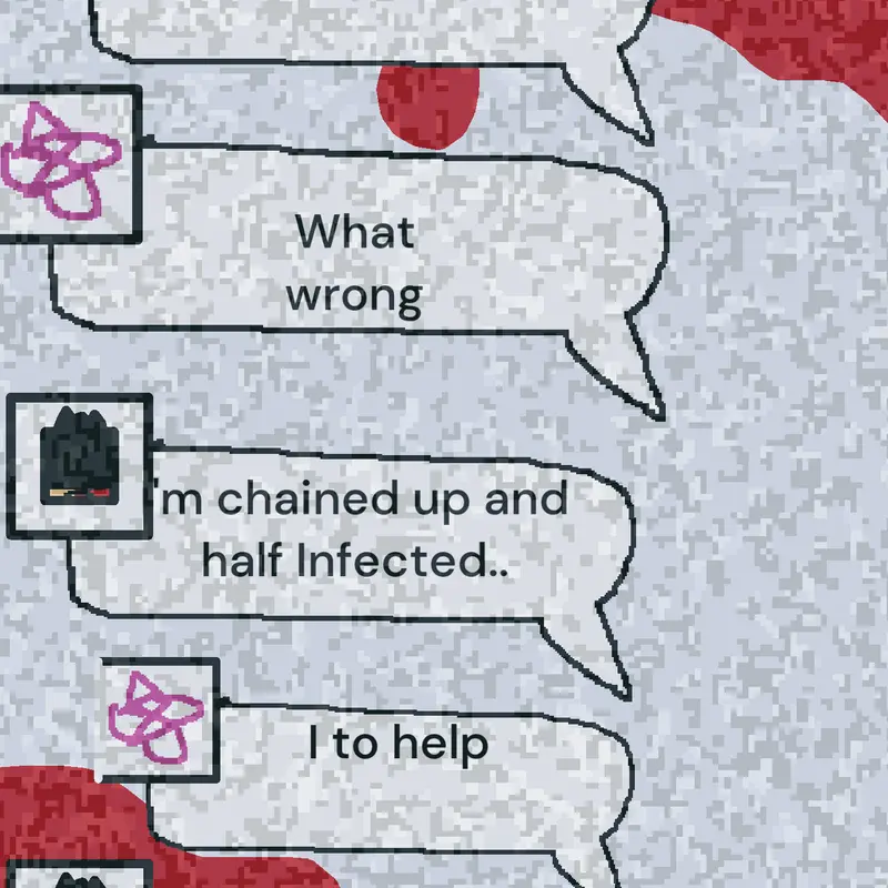 Game by @Abstract_cat_thingy