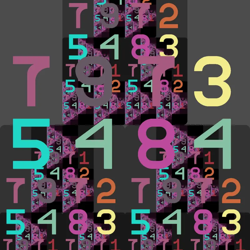Game by @the2038withthelogo