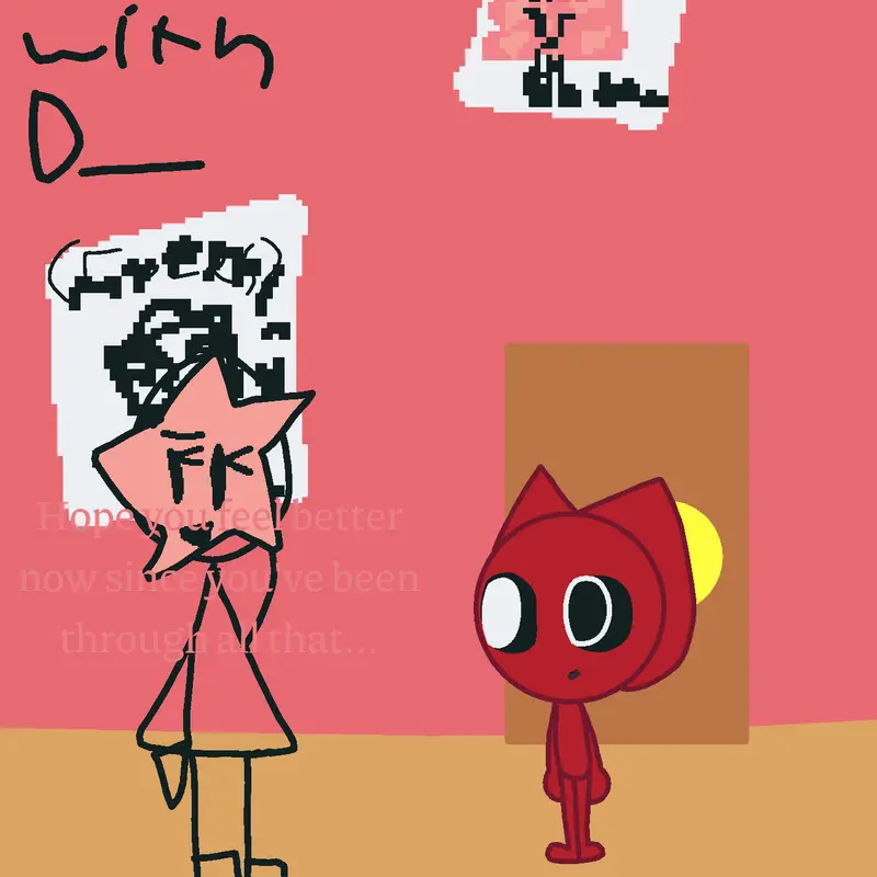 Game by @daisy890