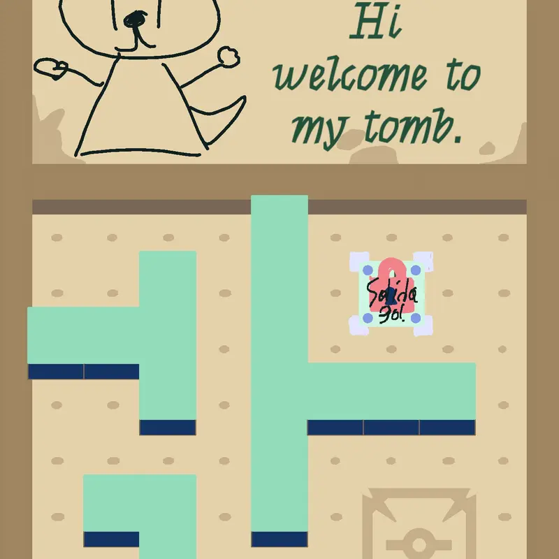 Game by @RUBY_76291
