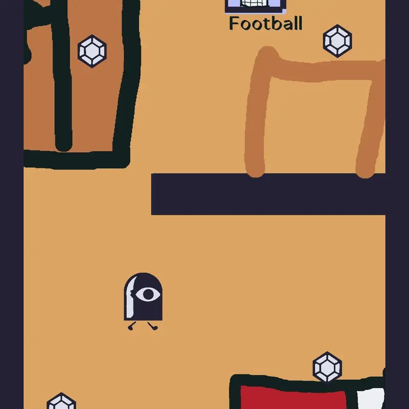 Game by @Giwrgos13
