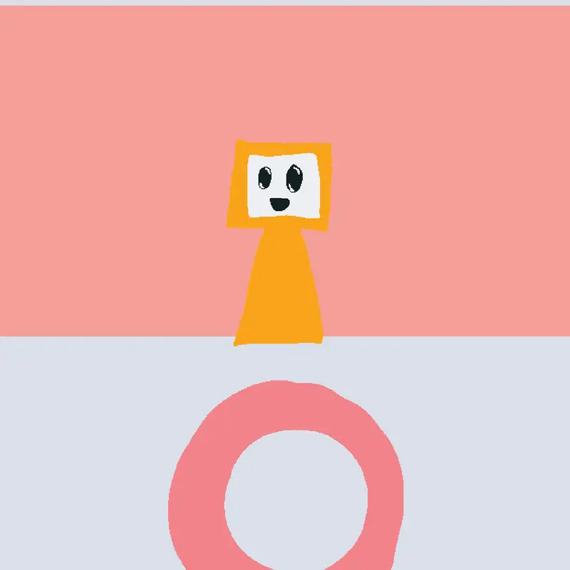 Go go gadget pixel reducer by @boxyrainbow
