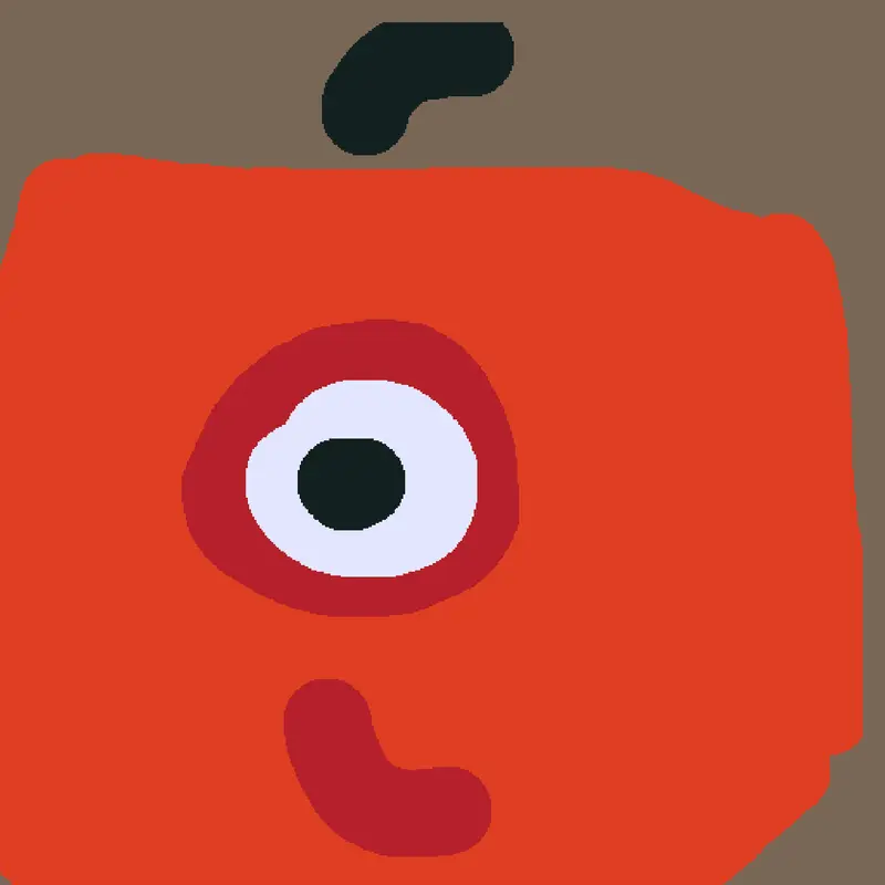 Game by @pohkgj