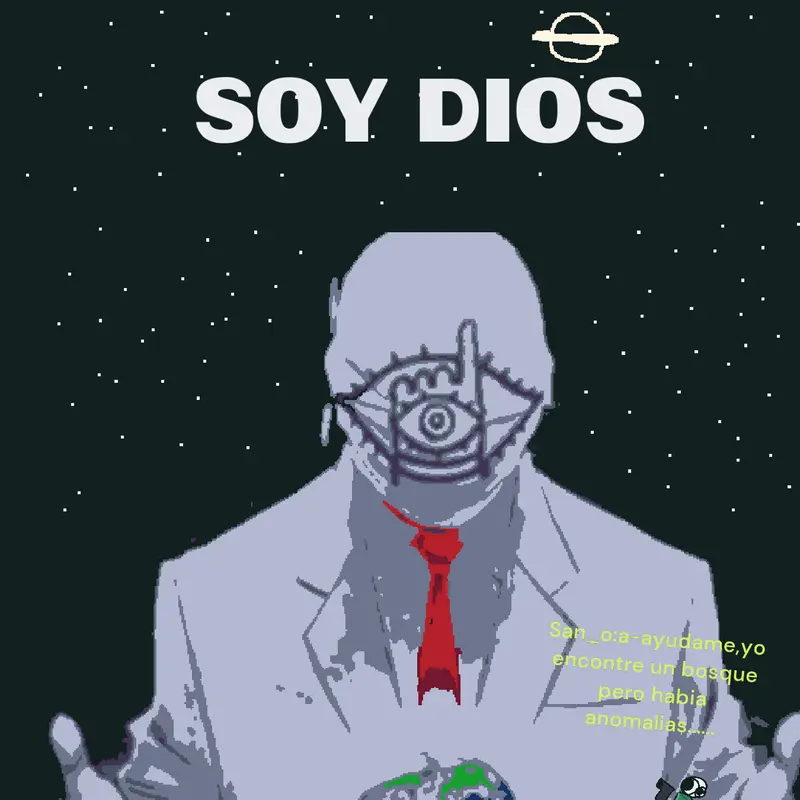 Game by @san_o