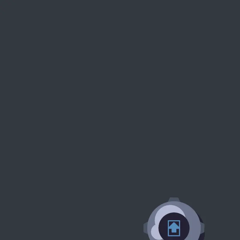Game by @Certaphone4848884765