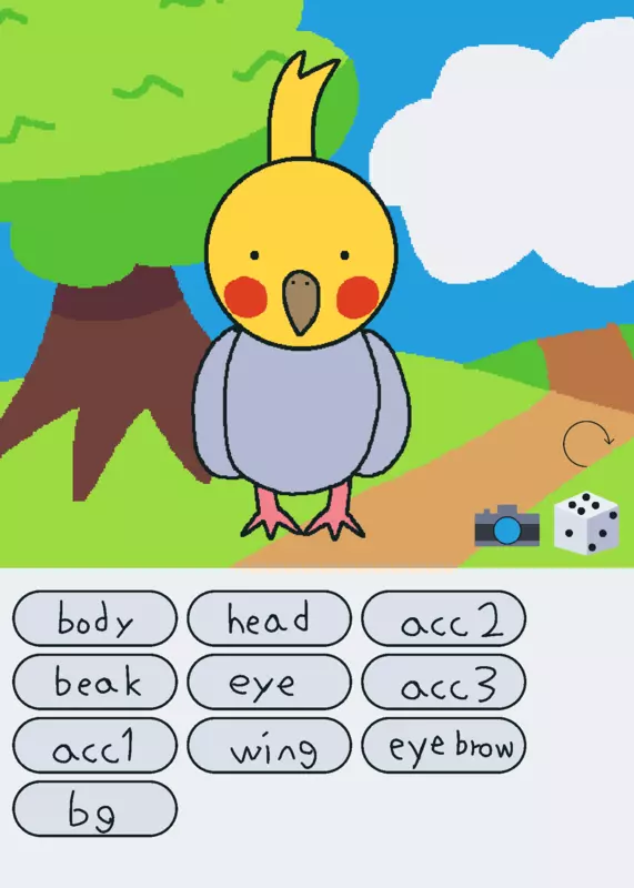 Game by @Whitey_10284