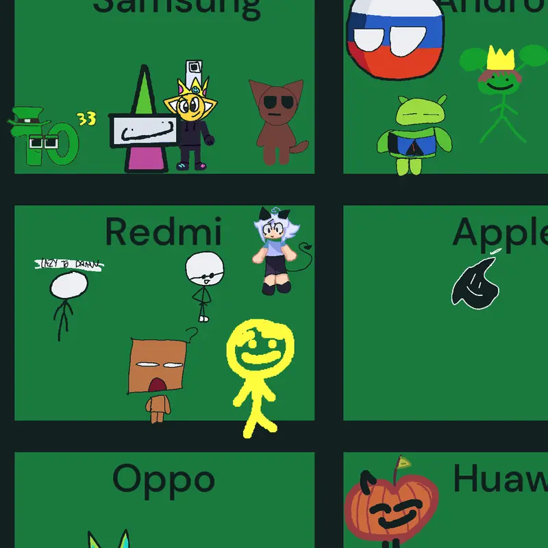 Game by @GAJKT46