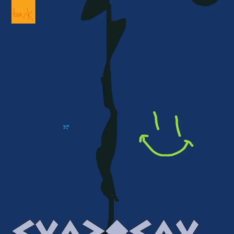 Game by @Glitch_guy