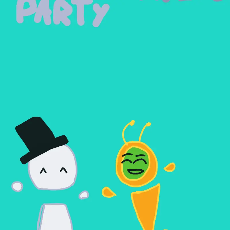 Game by @monster_under_yo_bed