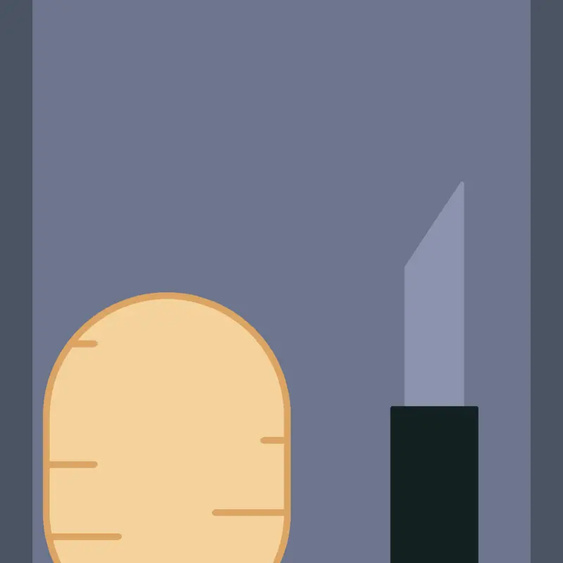 Game by @lennox-375-nz