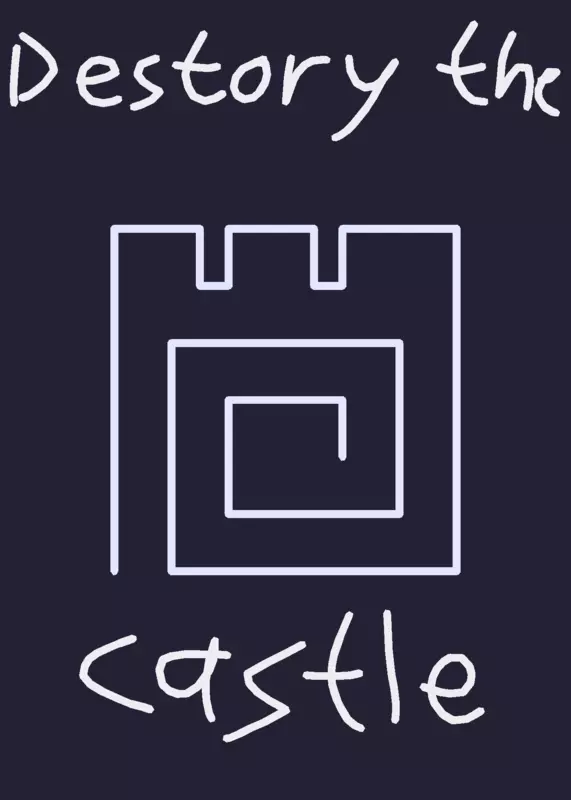 Game by @flying_dog
