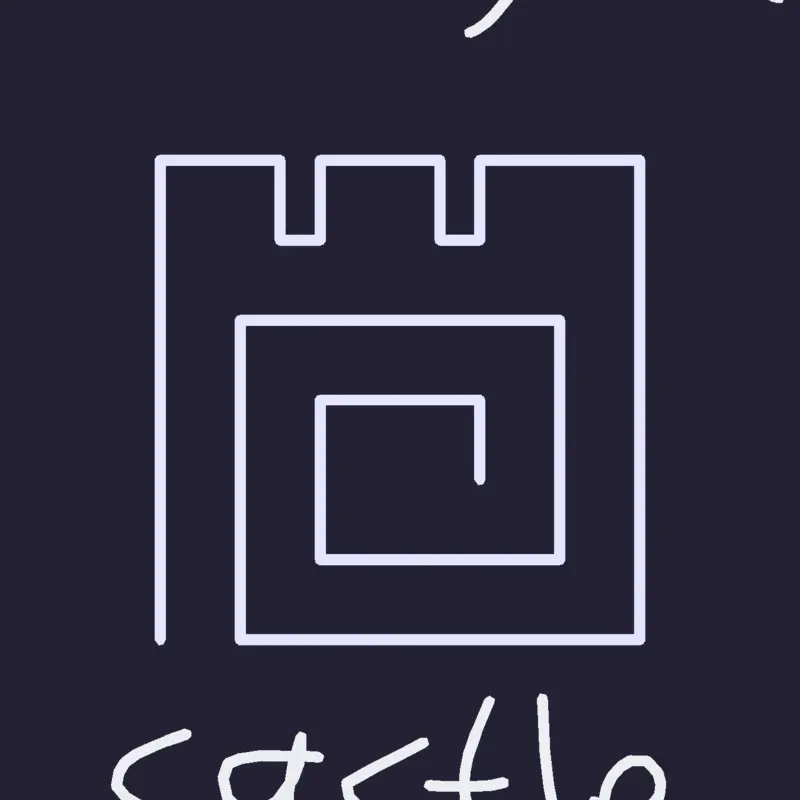 Game by @flying_dog