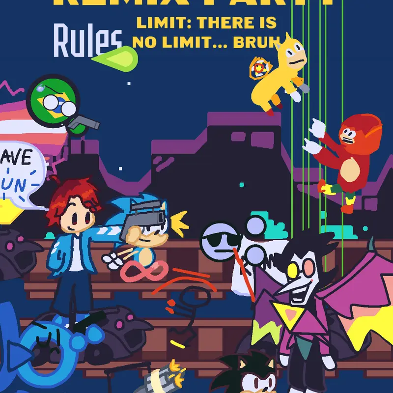 Game by @TAD_games